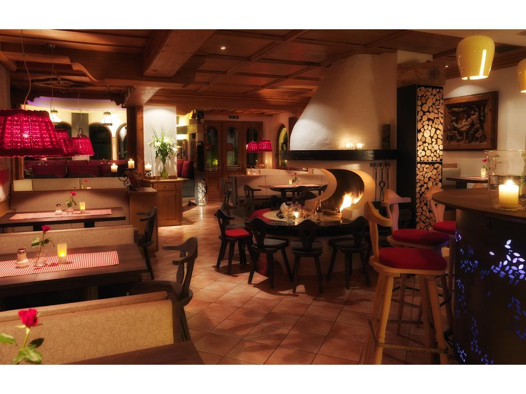 Gerlosperle Chambre photo